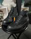 Converse Chuck Taylor All Star Lugged Winter 2.0 171427C фото 1