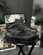 Converse Chuck Taylor All Star Lugged Winter 2.0 171427C фото 3