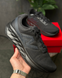 New Balance Fresh Foam 520 M520LT9 фото 3