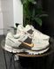 Nike Zoom Vomero 5 Beige HM9657-001 фото 1