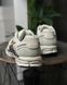 Nike Zoom Vomero 5 Beige HM9657-001 фото 4