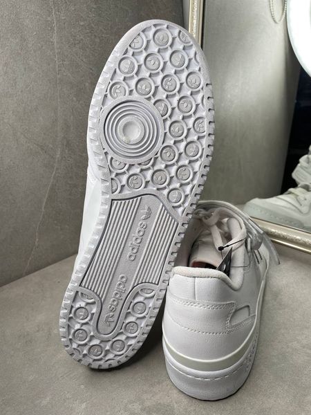 Adidas Forum Low FY7755 фото