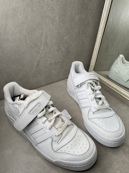 Adidas Forum Low FY7755 фото