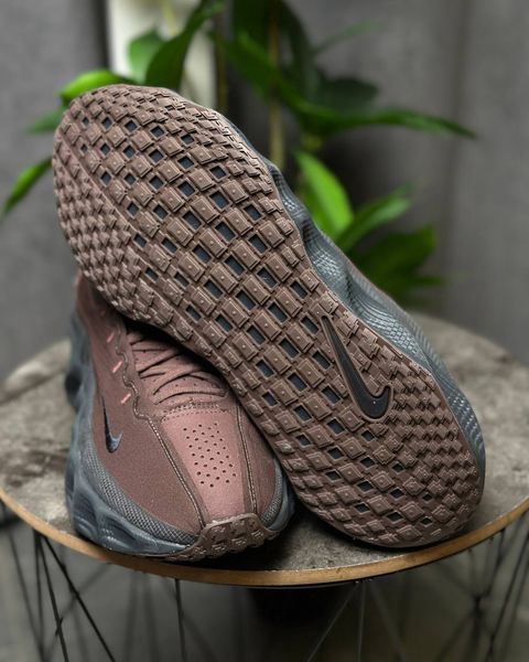 Nike Ava Rover Brown DX4215-206 фото
