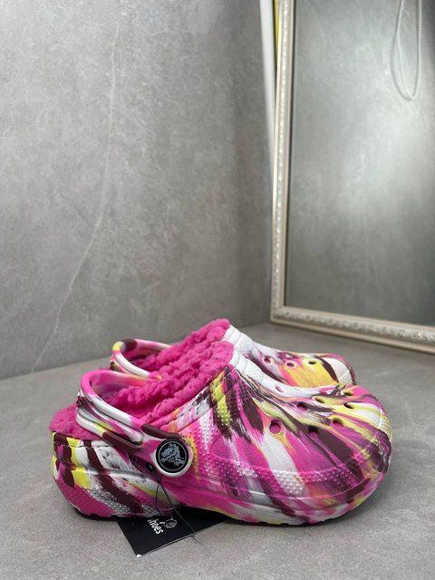 Classic Lined Marbled Cgt 207778 фото
