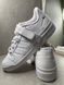 Adidas Forum Low FY7755 фото 3