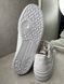 Adidas Forum Low FY7755 фото 4