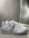 Adidas Forum Low FY7755 фото 1