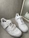 Adidas Forum Low FY7755 фото 2