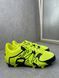 Adidas X 15.3 FG Football Boots B26997 фото 1