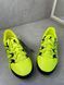 Adidas X 15.3 FG Football Boots B26997 фото 2