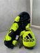 Adidas X 15.3 FG Football Boots B26997 фото 3