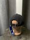 Кепка Adidas Corduroy Baseball Cap KC8050 фото 3