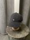 Кепка Adidas Corduroy Baseball Cap KC8050 фото 1