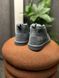UGG Neumel - Outdoor Boots 3236 блакит.сірий фото 3