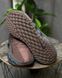 Nike Ava Rover Brown DX4215-206 фото 4