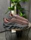 Nike Ava Rover Brown DX4215-206 фото 1
