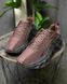 Nike Ava Rover Brown DX4215-206 фото 2