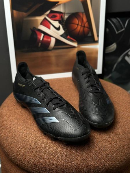 Adidas Predator League MG IF6380 фото