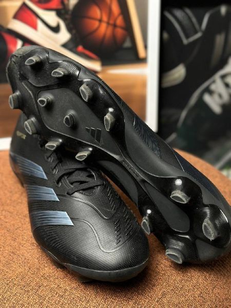 Adidas Predator League MG IF6380 фото
