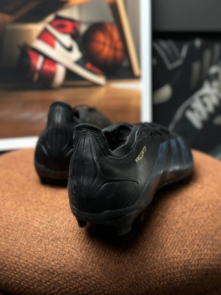 Adidas Predator League MG IF6380 фото