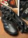 Adidas Predator League MG IF6380 фото 6