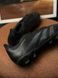 Adidas Predator League MG IF6380 фото 3