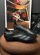 Adidas Predator League MG IF6380 фото 4