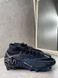 Бутси Nike Mercurial Superfly 9 Elite Black DJ5165-040 фото 1