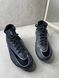 Бутси Nike Mercurial Superfly 9 Elite Black DJ5165-040 фото 2