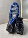 Бутси Nike Mercurial Superfly 9 Elite Black DJ5165-040 фото 3