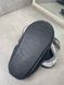 CMP Doorsteps LyinxWMN Slipper Ghiaccio 31Q4816-A280 фото 3