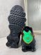 Nike Shox TL Older IO4645-300 фото 3