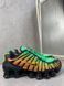 Nike Shox TL Older IO4645-300 фото 1