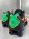 Nike Shox TL Older IO4645-300 фото 4