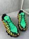 Nike Shox TL Older IO4645-300 фото 2