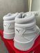 Puma Carina Mid Women's Trainers 373233 10 фото 4