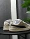 Puma Suede beige 395205-48 фото 3