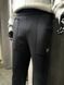 Штани Nike Kobe Sportswear Tech Fleece Black IQ5827-010 фото 2