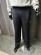Штани Nike Kobe Sportswear Tech Fleece Black IQ5827-010 фото 1