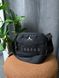 Сумка Air Jordan Jam Blacktop Messenger Black MA9191-023 фото 1