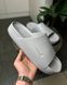 Nike Calm Slide F FD4116-004 фото 3