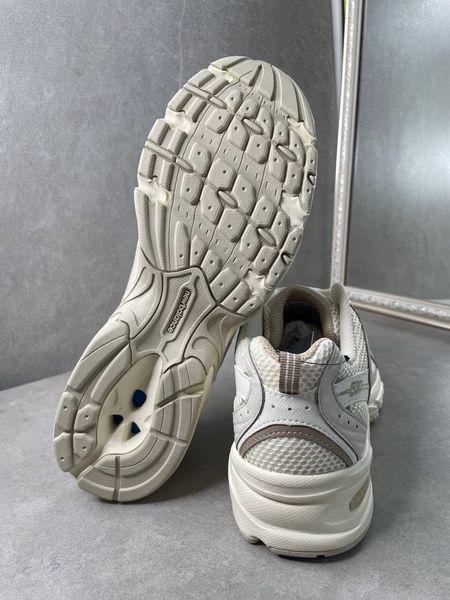 New Balance 530 бежевий MR530AA фото