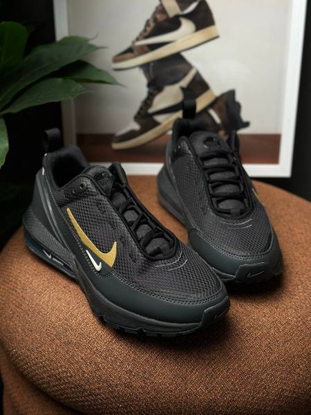 Nike Air Max Pulse HF5508-005 фото