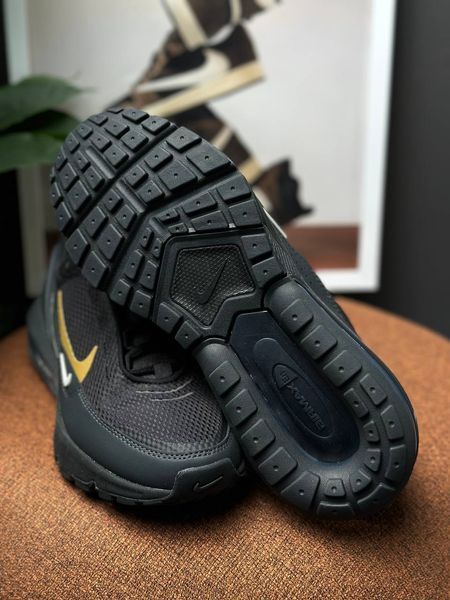 Nike Air Max Pulse HF5508-005 фото