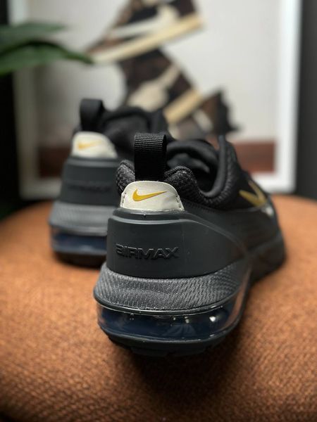 Nike Air Max Pulse HF5508-005 фото