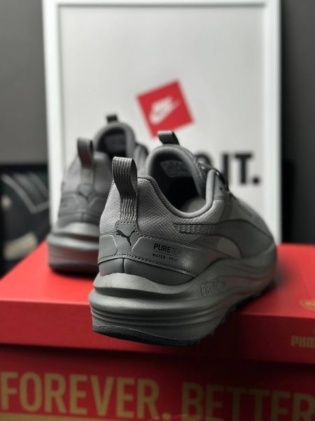 Puma Flare Pro Trail PTX 312041-02 фото