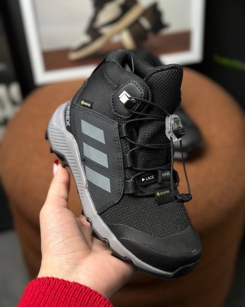 Adidas Terrex MID Gore-Tex EF0225 фото