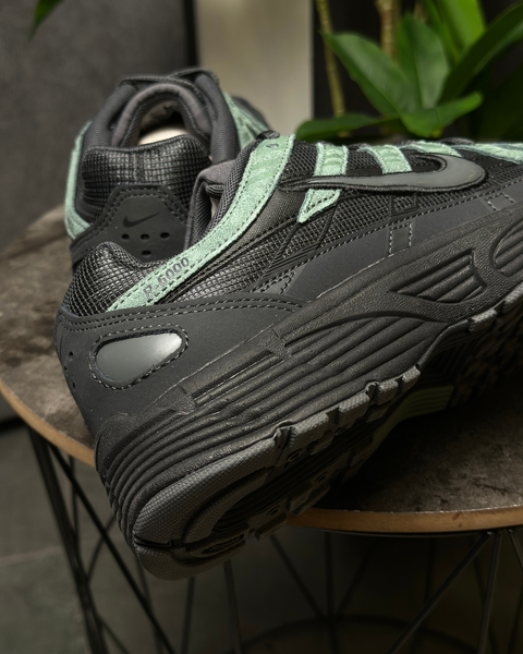 Nike P-6000 GS UT IM6030-060 фото