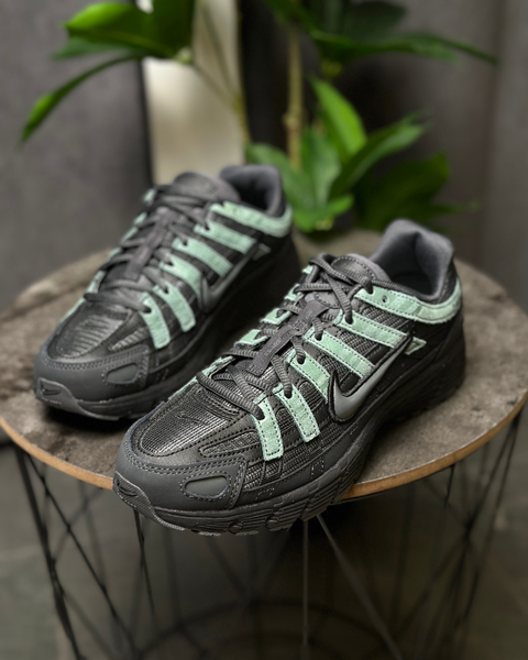Nike P-6000 GS UT IM6030-060 фото